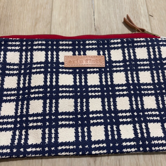 Erin Flett bag for Anthropologie - Picture 2 of 3